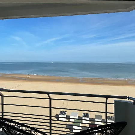 K Ostend