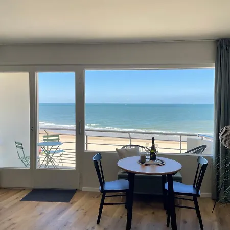 K * Ostend