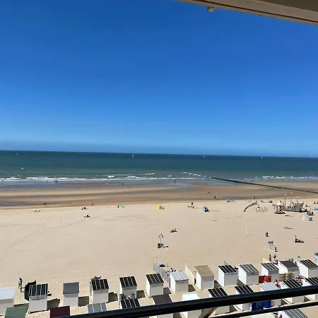 K * Ostend