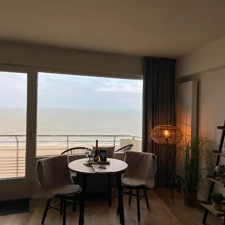 K Appartement *
