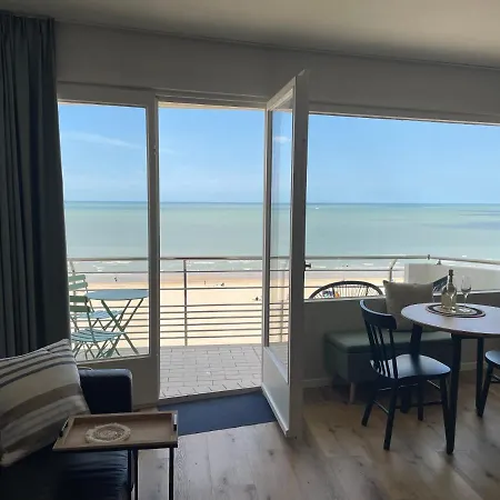 K Appartement